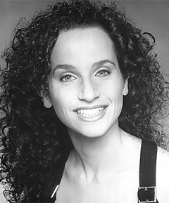 Judy Kessler