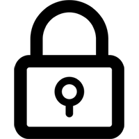 Secure Login