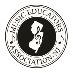 MEA Logo